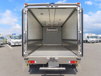 HINO Dutro Refrigerator & Freezer Wing 2RG-XZU722M 2019 77,500km_7