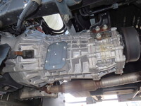 HINO Dutro Refrigerator & Freezer Wing 2RG-XZU722M 2019 77,500km_9