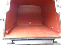 ISUZU Elf Garbage Truck SKG-NKR85AN 2012 140,729km_19