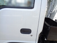 ISUZU Elf Garbage Truck SKG-NKR85AN 2012 140,729km_6