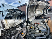 ISUZU Elf Flat Body TPG-NLR85AR 2015 52,652km_13