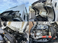 ISUZU Elf Flat Body TPG-NLR85AR 2015 52,652km_14