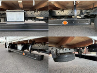 ISUZU Elf Flat Body TPG-NLR85AR 2015 52,652km_16