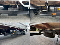 ISUZU Elf Flat Body TPG-NLR85AR 2015 52,652km_17