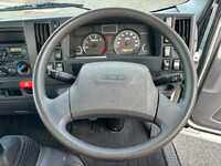 ISUZU Elf Flat Body TPG-NLR85AR 2015 52,652km_20