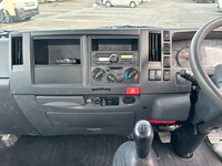 ISUZU Elf Flat Body TPG-NLR85AR 2015 52,652km_21