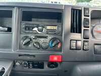 ISUZU Elf Flat Body TPG-NLR85AR 2015 52,652km_22