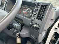 ISUZU Elf Flat Body TPG-NLR85AR 2015 52,652km_24
