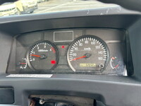 ISUZU Elf Flat Body TPG-NLR85AR 2015 52,652km_25