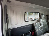 ISUZU Elf Flat Body TPG-NLR85AR 2015 52,652km_30