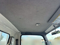 ISUZU Elf Flat Body TPG-NLR85AR 2015 52,652km_31