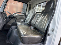ISUZU Elf Flat Body TPG-NLR85AR 2015 52,652km_33
