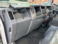 ISUZU Elf Flat Body TPG-NLR85AR 2015 52,652km_35