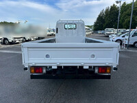 ISUZU Elf Flat Body TPG-NLR85AR 2015 52,652km_5