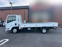 ISUZU Elf Flat Body TPG-NLR85AR 2015 52,652km_6