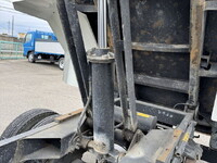 HINO Ranger Deep Dump TKG-FC9JCAP 2014 137,000km_11