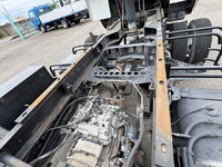 HINO Ranger Deep Dump TKG-FC9JCAP 2014 137,000km_14