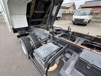 HINO Ranger Deep Dump TKG-FC9JCAP 2014 137,000km_15