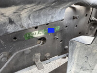 HINO Ranger Deep Dump TKG-FC9JCAP 2014 137,000km_16