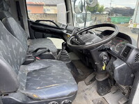 HINO Ranger Deep Dump TKG-FC9JCAP 2014 137,000km_20