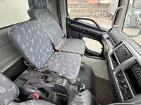 HINO Ranger Deep Dump TKG-FC9JCAP 2014 137,000km_21