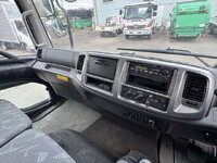 HINO Ranger Deep Dump TKG-FC9JCAP 2014 137,000km_22