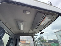 HINO Ranger Deep Dump TKG-FC9JCAP 2014 137,000km_23