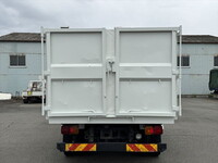 HINO Ranger Deep Dump TKG-FC9JCAP 2014 137,000km_5