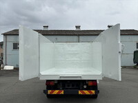 HINO Ranger Deep Dump TKG-FC9JCAP 2014 137,000km_6