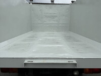 HINO Ranger Deep Dump TKG-FC9JCAP 2014 137,000km_7