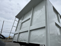 HINO Ranger Deep Dump TKG-FC9JCAP 2014 137,000km_9