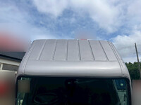 MITSUBISHI FUSO Canter Flat Body 2RG-FEAV0 2021 58,633km_12