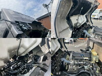 MITSUBISHI FUSO Canter Flat Body 2RG-FEAV0 2021 58,633km_13