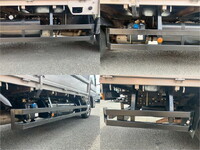 MITSUBISHI FUSO Canter Flat Body 2RG-FEAV0 2021 58,633km_17