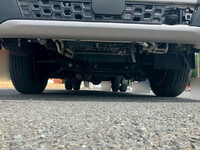MITSUBISHI FUSO Canter Flat Body 2RG-FEAV0 2021 58,633km_18