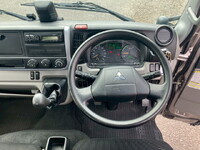 MITSUBISHI FUSO Canter Flat Body 2RG-FEAV0 2021 58,633km_19