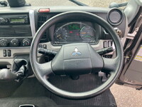 MITSUBISHI FUSO Canter Flat Body 2RG-FEAV0 2021 58,633km_20