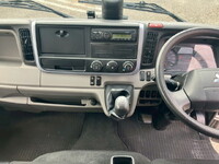 MITSUBISHI FUSO Canter Flat Body 2RG-FEAV0 2021 58,633km_21