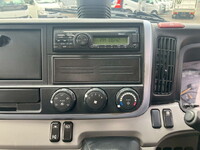 MITSUBISHI FUSO Canter Flat Body 2RG-FEAV0 2021 58,633km_22