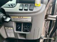 MITSUBISHI FUSO Canter Flat Body 2RG-FEAV0 2021 58,633km_24