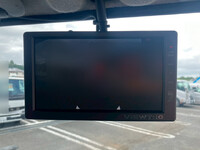 MITSUBISHI FUSO Canter Flat Body 2RG-FEAV0 2021 58,633km_27
