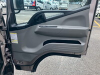 MITSUBISHI FUSO Canter Flat Body 2RG-FEAV0 2021 58,633km_28
