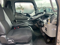 MITSUBISHI FUSO Canter Flat Body 2RG-FEAV0 2021 58,633km_29