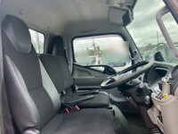 MITSUBISHI FUSO Canter Flat Body 2RG-FEAV0 2021 58,633km_30