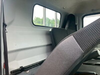 MITSUBISHI FUSO Canter Flat Body 2RG-FEAV0 2021 58,633km_31