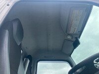 MITSUBISHI FUSO Canter Flat Body 2RG-FEAV0 2021 58,633km_32