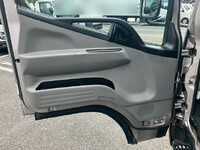 MITSUBISHI FUSO Canter Flat Body 2RG-FEAV0 2021 58,633km_33