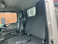 MITSUBISHI FUSO Canter Flat Body 2RG-FEAV0 2021 58,633km_34