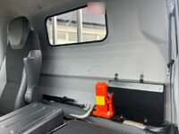 MITSUBISHI FUSO Canter Flat Body 2RG-FEAV0 2021 58,633km_35