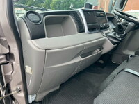 MITSUBISHI FUSO Canter Flat Body 2RG-FEAV0 2021 58,633km_36
